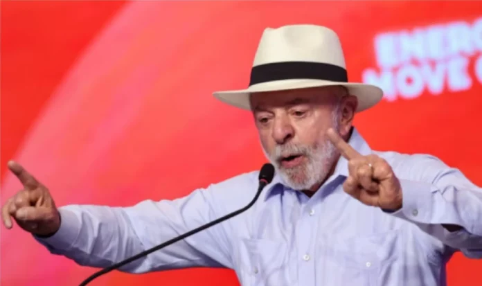 lula-inicia-un-tratamiento-de-radioterapia-preventiva