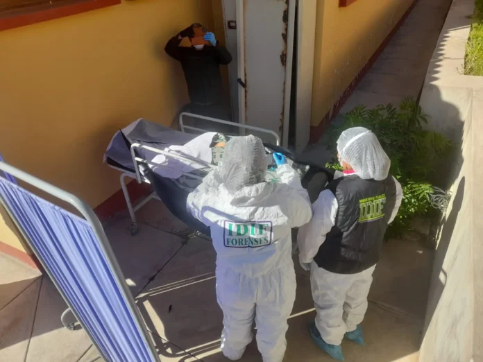 investigan-feminicidio-de-una-mujer-de-56-anos-en-cochabamba