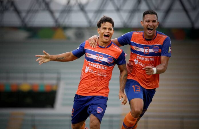 puerto-cabello-busca-la-hazana-ante-atletico-mineiro-por-el-pase-directo-a-octavos