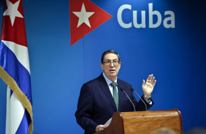 cuba-califica-ante-la-onu-de-“acto-de-genocidio”-el-bloqueo-de-ee-uu-pero-reitera-su-disposicion-al-dialogo