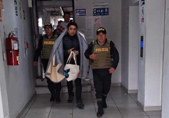 guillermo-bermejo:-pj-declara-improcedente-su-pedido-para-suspender-ejecucion-de-su-condena-por-terrorismo