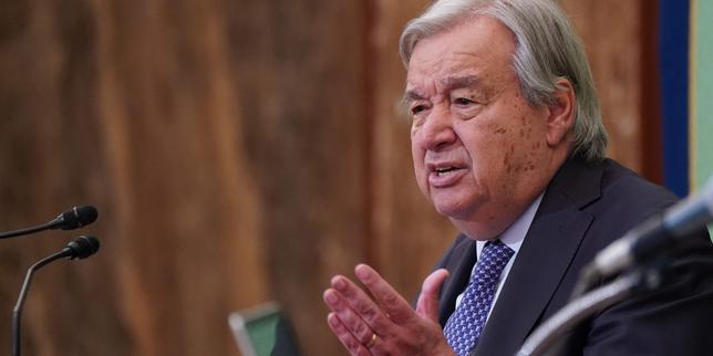 en-direct,-guerra-en-ucrania:-une-cinquantaine-d’etats-denoncent-devant-l’onu-les-«-menaces-»-de-la-russie-contra-les-diplomates-a-kiev