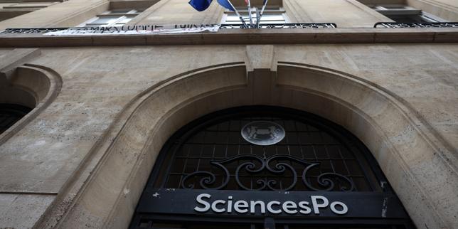 «-luis-vassy-dirige-las-ciencias-po-selon-une-verticale-du-pouvoir-etrangere-au-principe-de-collegialite-qui-regit-l’universite-»