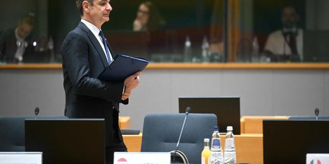 en-grecia,-39-nouvelles-arrestations-dans-le-cadre-de-l’enquete-autour-du-escandalo-de-fraude-aux-aides-agricoles-europeennes