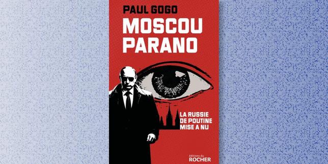 plongee-dans-la-russie-de-poutine,-un-pays-qui-se-devore-lui-meme