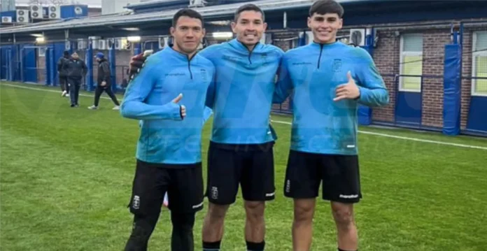 blooming-se-despide-ante-river-plate-con-varias-bajas