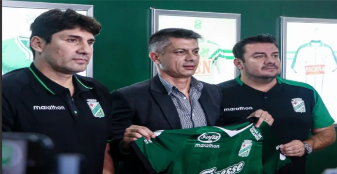 florentin-promete-devolverle-el-protagonismo-de-oriente