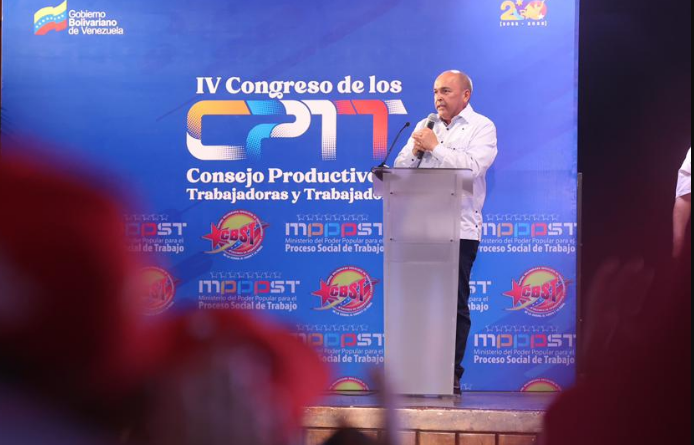 los-cpt-fueron-creados-para-sustituir-los-sindicatos-y-acosar-la-propiedad-privada
