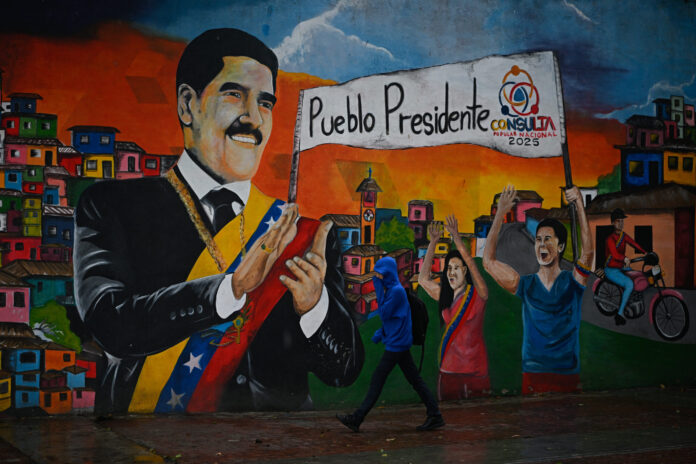nicolas-maduro-pierde-espacio-en-la-propaganda-y-el-poder-en-venezuela