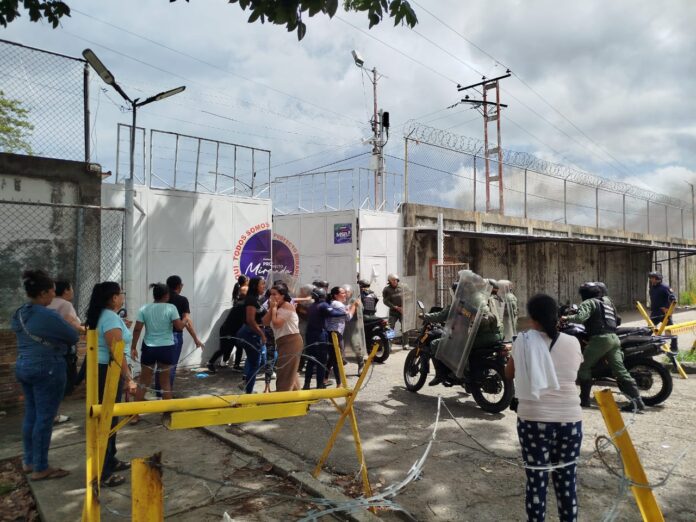 traslados-en-el-internado-judicial-de-barinas-ascienden-a-931-reclusos