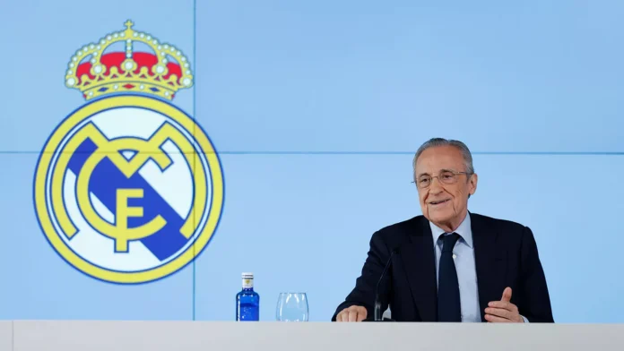 las-elecciones-presidenciales-del-real-madrid-seran-el-7-de-junio