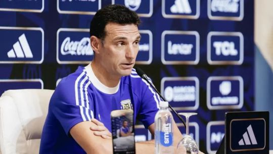 scaloni-alivia-los-temores-sobre-la-lesion-de-messi-antes-del-mundial