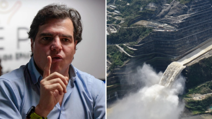 anla-dio-luz-verde-a-hidroituango-para-embalsar-mas-agua-de-cara-al-fenomeno-de-‘el-nino’:-las-claves-y-el-impacto-de-la-medida-a-nivel-nacional
