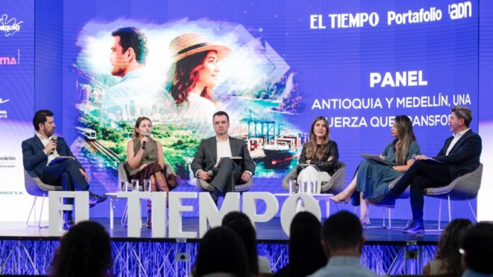 antioquia-y-medellin,-la-fuerza-que-transforma:-la-logica-de-la-asociatividad-y-la-focalizacion-de-problemas-comunes-como-base-del-progreso-regional.