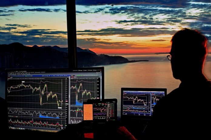 latam-pre-open:-us.-splits,-tech-bid,-argentine-adrs-explode