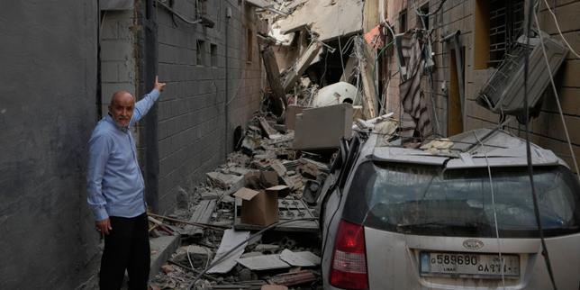 israel-participa-en-una-nueva-escalada-militar-en-el-libano