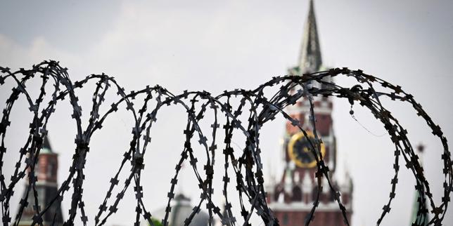 alexandra-prokopenko,-economista:-«-en-rusia,-las-elites-resienten-la-impulsion-del-estado-a-los-protegidos.-cela-sape-les-bases-des-fondations-du-contrat-social-»