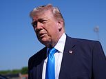 trump’s-scorched-earth-maga-takedown-jolts-republicans-who-fear-november-bloodbath:-‘rome-is-burning’