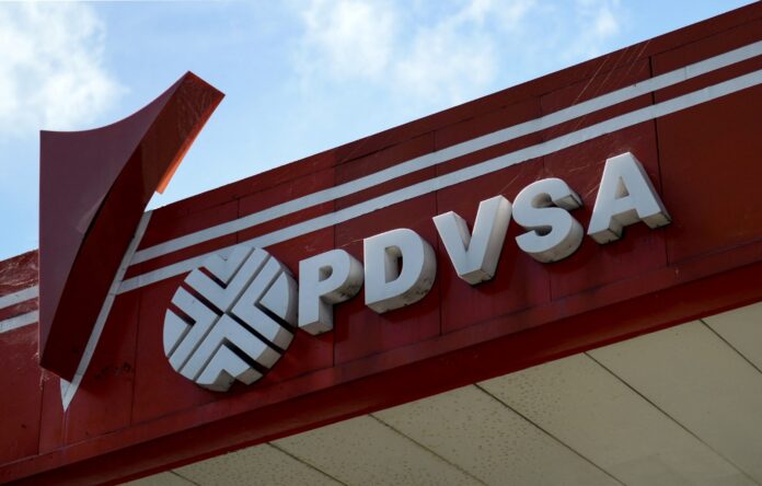 la-caja-negra-de-pdvsa:-el-juicio-que-no-toco-fondo