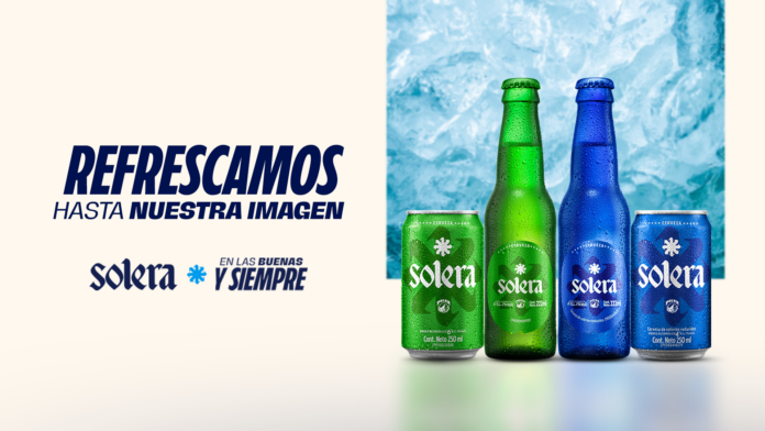 verde-y-azul:-solera-le-cedio-la-palabra-al-consumidor