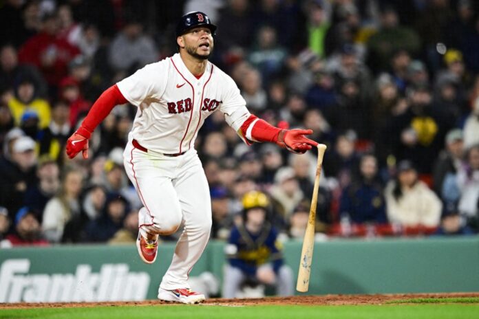 willson-contreras-se-llevo-los-honores-como-jugador-de-la-semana-en-la-liga-americana