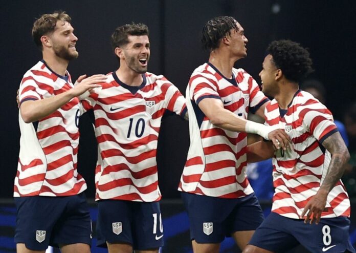 estados-unidos-presenta-su-lista-de-convocados-al-mundial