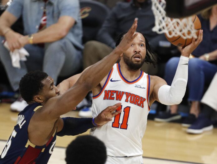los-knicks-apuntan-mas-alla-del-titulo-de-la-nba-y-buscan-un-record-de-los-warriors