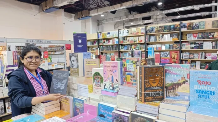 el-mundo-de-las-letras-abre-sus-puertas-desde-esta-jornada.