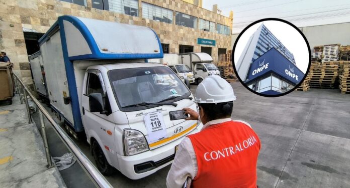 al-menos-5-de-los-10-funcionarios-observados-por-la-contraloria-siguen-trabajando-en-la-onpe-pese-a-irregularidades