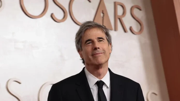el-primer-proyecto-de-walter-salles-desde-el-oscar-es-una-serie-de-futbol
