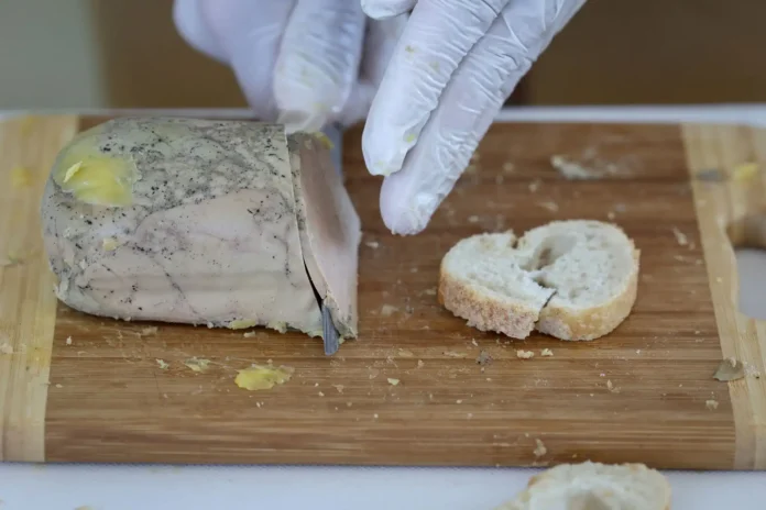 la-prohibicion-del-foie-gras-en-brasil-genera-presion-francesa-sobre-el-mercosur