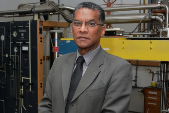cientifico-del-ivic-ismardo-bonalde-gana-el-premio-internacional-de-fisica-bernard-coqblin-2026