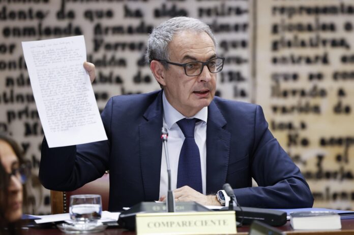 el-objetivo:-los-alcaldes-del-psoe-presionan-a-pedro-sanchez-para-adelantar-elecciones-por-investigacion-a-zapatero
