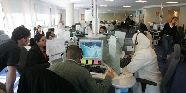 en-marruecos,-el-fin-del-demarchage-telephonique-versus-la-amenaza-de-francia-mas-de-40.000-empleos
