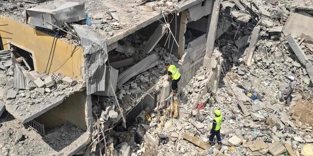 en-directo,-guerra-en-medio-oriente:-israel-por-sus-bombardeos-en-el-sur-del-libano