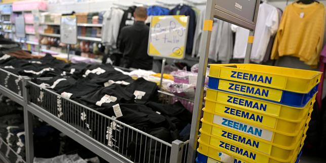 zeeman,-distribuidor-textil-holandes,-cerrador-de-revistas-en-europa