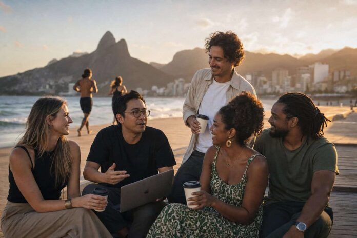 jubilacion-en-brasil-para-expatriados:-pensiones,-impuestos-y-tratados-de-doble-imposicion-(2026)