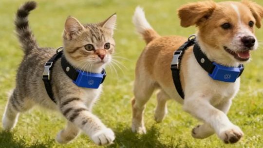 ¿como-funciona-el-primer-collar-del-mundo-que-traduce-los-ladridos-y-maullidos-de-las-mascotas?