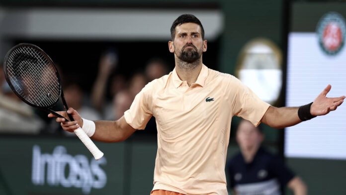 novak-djokovic-se-clasifico-a-la-tercera-ronda-de-roland-garros