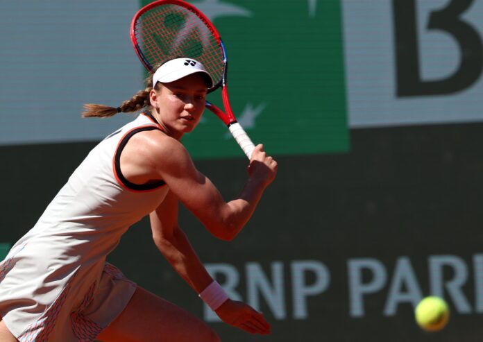 elena-rybakina,-numero-dos-de-la-wta,-cae-en-segunda-ronda-del-roland-garros