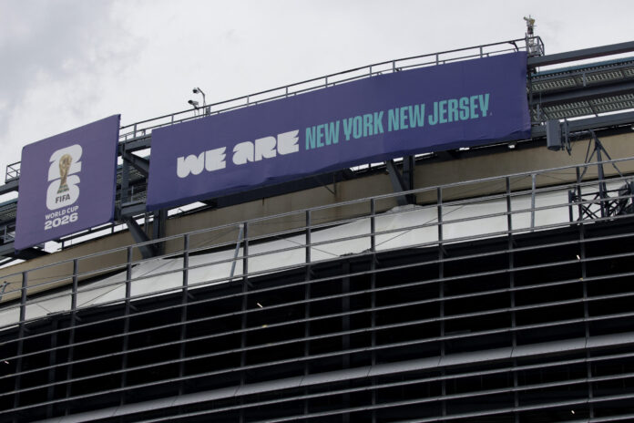 fiscalias-de-nueva-york-y-nueva-jersey-abren-una-investigacion-contra-la-fifa