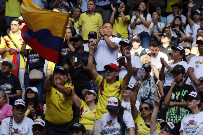 la-polarizacion-y-la-incertidumbre-marcan-la-ultima-semana-electoral-en-colombia