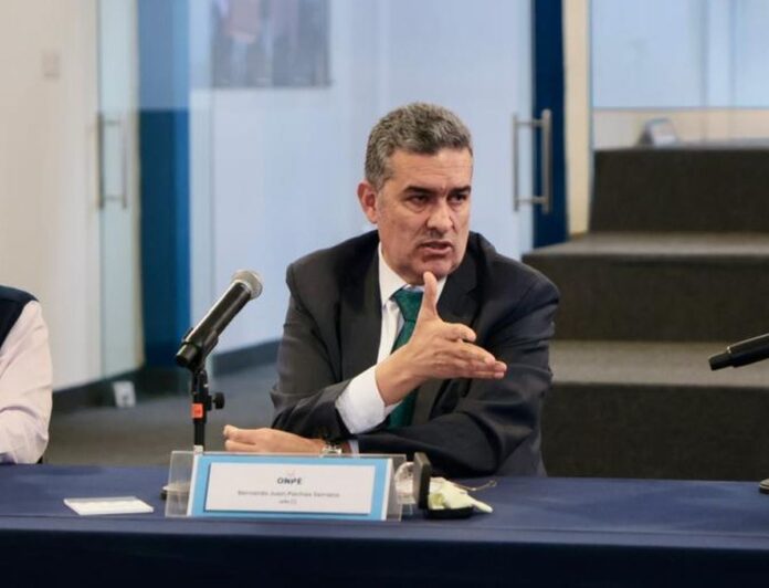 jefe-interino-de-la-onpe-dice-que-brindar-“todas-las-facilidades-del-caso”-al-ministerio-publico