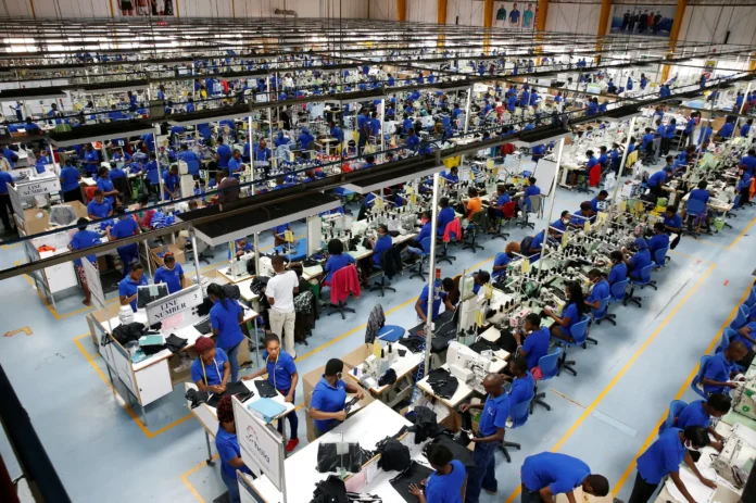 la-creacion-de-empleo-en-mexico-se-desacelero-a-su-nivel-mas-bajo-en-15-anos