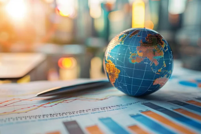 la-riqueza-financiera-global-alcanzo-un-record-mientras-america-latina-se-unia-al-ascenso