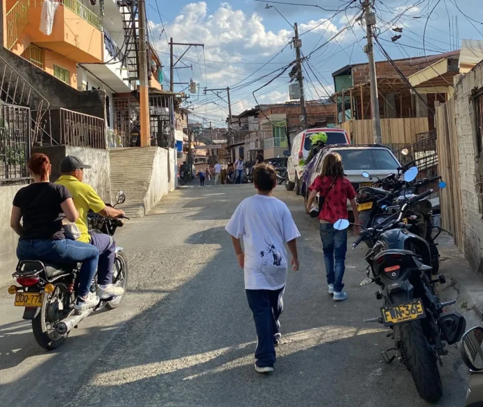 colombia-se-ubica-entre-las-economias-mas-desiguales-del-mundo