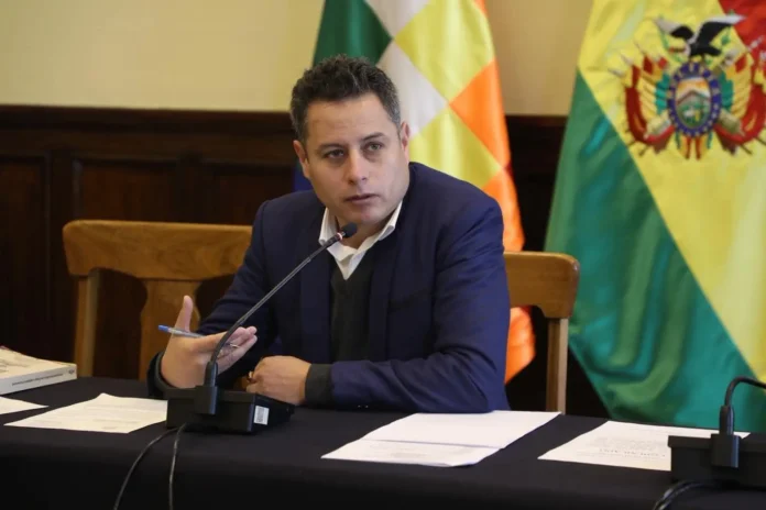 lara-busca-frenar-la-abrogacion-de-la-ley-1341-con-un-amparo