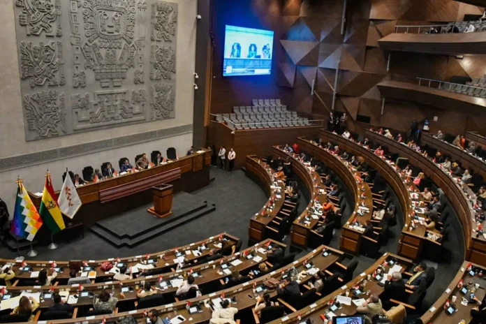 diputados-abroga-“ley-copa”-que-regulaba-estados-de-excepcion