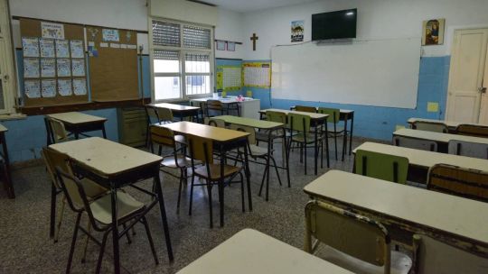 desigualdad-educativa:-los-ninos-mas-pobres-de-argentina-se-quedan-sin-educacion-preescolar