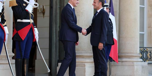 en-directo,-guerra-en-ucrania:-la-norvege-va-rejoindre-la-«-dissuasion-nucleaire-avancee-»,-instauree-par-la-france,-anuncia-emmanuel-macron